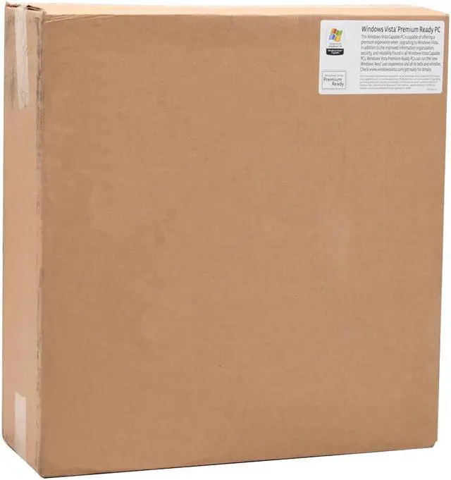 Alt view image 14 of 14 - SONY Laptop VAIO BX Series Intel Core 2 Duo T7200 1GB Memory 80GB HDD Intel GMA 950 14.1" Windows XP Professional VGN-BX640PS3