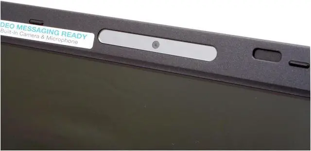 Alt view image 4 of 15 - SONY Laptop VAIO FE Series Intel Core 2 Duo T5600 1GB Memory 120GB HDD Intel GMA 950 15.4" Windows XP Media Center VGN-FE770G