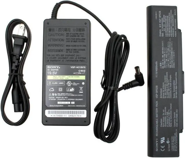 Alt view image 12 of 15 - SONY Laptop VAIO FE Series Intel Core 2 Duo T5600 1GB Memory 120GB HDD Intel GMA 950 15.4" Windows XP Media Center VGN-FE770G