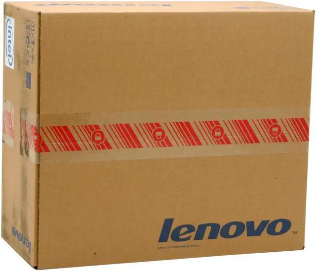 Alt view image 15 of 15 - SONY Laptop VAIO FE Series Intel Core 2 Duo T5600 1GB Memory 120GB HDD Intel GMA 950 15.4" Windows XP Media Center VGN-FE770G