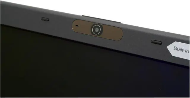 Alt view image 5 of 16 - SONY VAIO SZ Series 13.3" Intel Core 2 Duo T7200 2GB Memory DDR2 533 Windows XP Professional