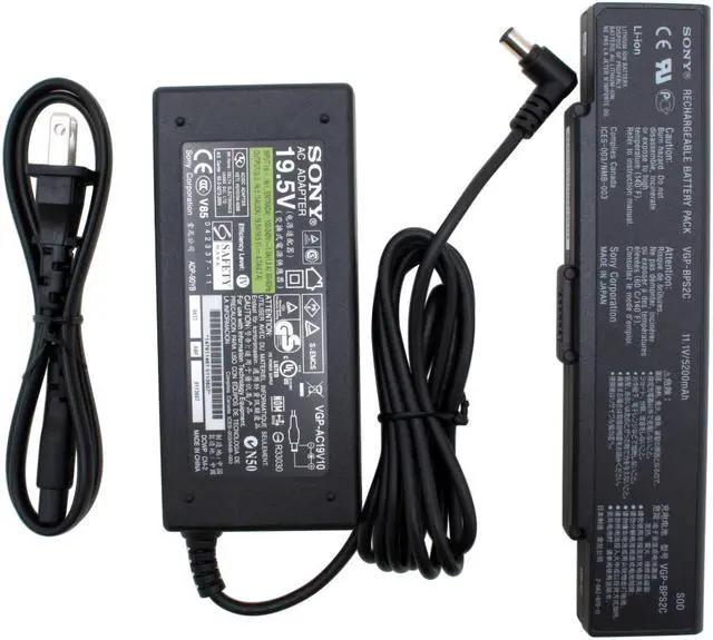 Alt view image 13 of 16 - SONY VAIO SZ Series 13.3" Intel Core 2 Duo T7200 2GB Memory DDR2 533 Windows XP Professional