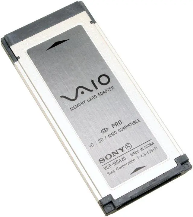 Alt view image 14 of 16 - SONY VAIO SZ Series 13.3" Intel Core 2 Duo T7200 2GB Memory DDR2 533 Windows XP Professional