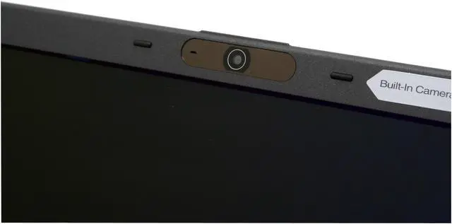 Alt view image 5 of 16 - SONY Laptop VAIO SZ Series Intel Core 2 Duo T7200 2GB Memory 120GB HDD NVIDIA GeForce Go 7400 and Intel GMA950 13.3" Windows XP Professional VGN-SZ360P/C