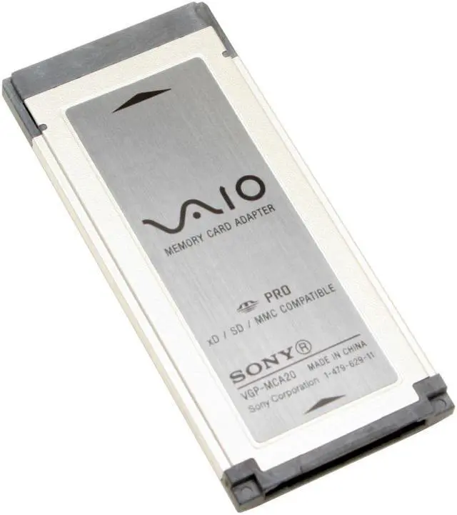 Alt view image 14 of 16 - SONY Laptop VAIO SZ Series Intel Core 2 Duo T7200 2GB Memory 120GB HDD NVIDIA GeForce Go 7400 and Intel GMA950 13.3" Windows XP Professional VGN-SZ360P/C