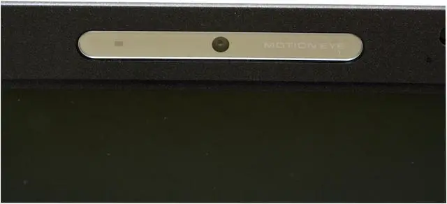 Alt view image 5 of 14 - SONY Laptop VAIO FE Series Intel Core 2 Duo T5500 2GB Memory 160GB HDD Intel GMA 950 15.4" Windows Vista Home Premium VGN-FE880E/H