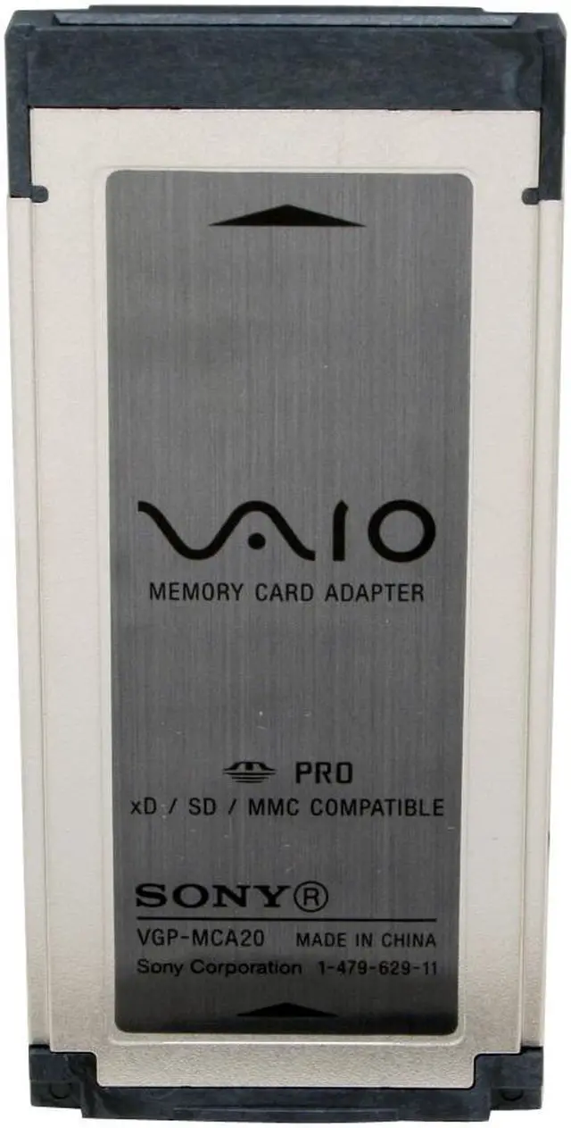 Alt view image 13 of 14 - SONY Laptop VAIO FE Series Intel Core 2 Duo T5500 2GB Memory 160GB HDD Intel GMA 950 15.4" Windows Vista Home Premium VGN-FE880E/H