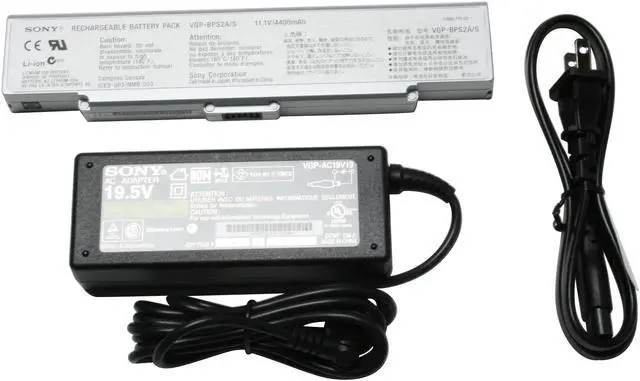 Alt view image 12 of 14 - SONY VAIO N Series 15.4" Intel Core Duo T2250 1GB Memory DDR2 533 Windows Vista Home Premium VGN-N230E/T