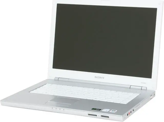 Processeur Intel Core Duo T2350 – 1.86 GHz – Pour Ordinateurs Portables – Occasion En Bon état