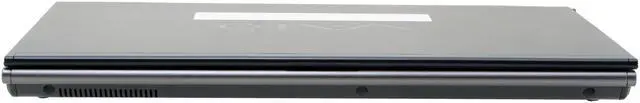 Alt view image 6 of 14 - SONY VAIO SZ Series 13.3" Intel Core 2 Duo T7400 2GB Memory DDR2 533 Windows Vista Business VGN-SZ491N/X