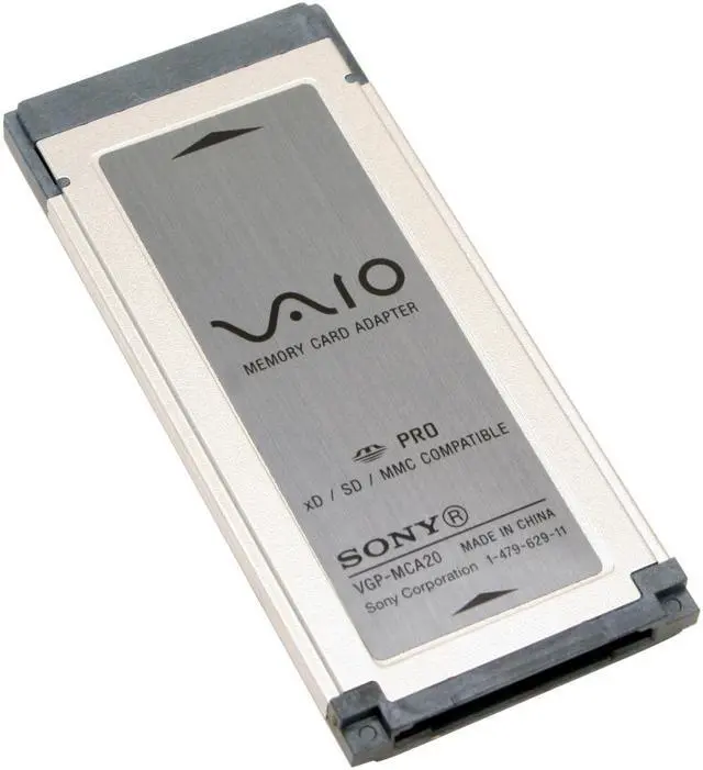 Alt view image 13 of 14 - SONY VAIO SZ Series 13.3" Intel Core 2 Duo T7400 2GB Memory DDR2 533 Windows Vista Business VGN-SZ491N/X