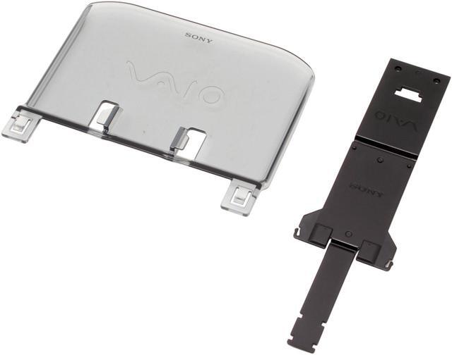 Alt view image 13 of 16 - SONY VAIO UX Series VGN-UX380N Ultra-Mobile PC Intel Core Solo U1500(1.33 GHz) 4.5" WSVGA 1GB DDR2 400 40GB 4200rpm Intel GMA950 Windows Vista Business