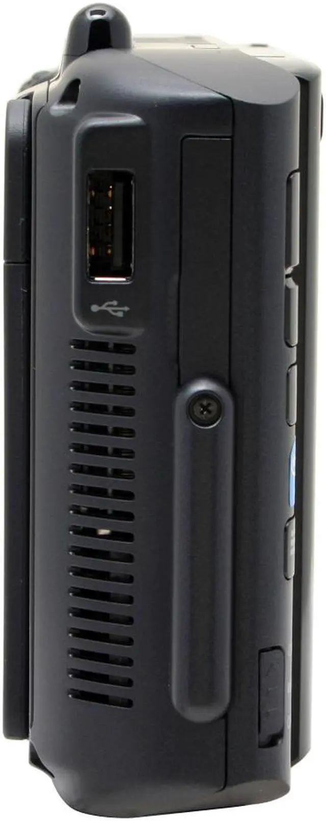 Alt view image 10 of 20 - Ultra-Mobile PC