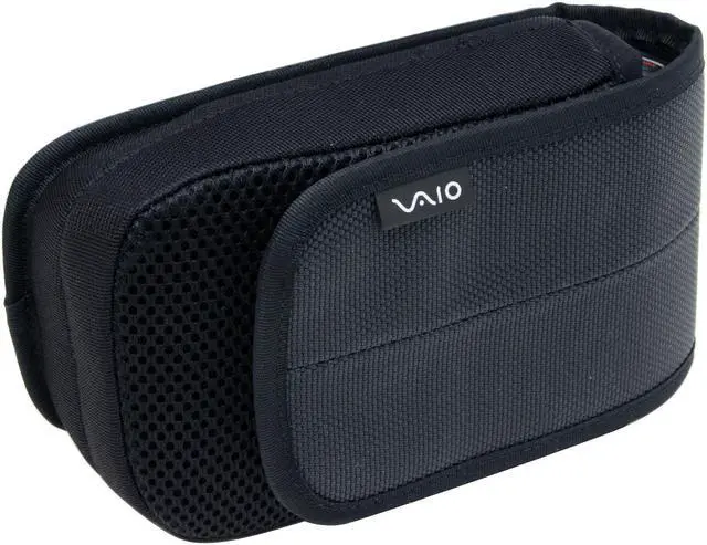 Alt view image 16 of 20 - Ultra-Mobile PC