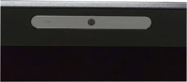 Alt view image 4 of 17 - SONY Laptop VAIO AR Series Intel Core 2 Duo T7200 2GB Memory 200GB HDD NVIDIA GeForce Go 7600 17.0" Windows Vista Home Premium VGN-AR350E