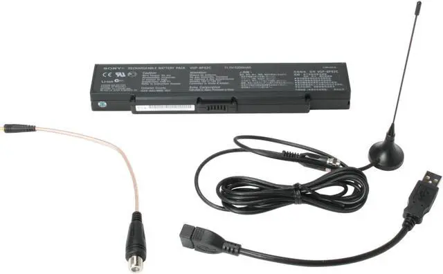 Alt view image 12 of 17 - SONY Laptop VAIO AR Series Intel Core 2 Duo T7200 2GB Memory 200GB HDD NVIDIA GeForce Go 7600 17.0" Windows Vista Home Premium VGN-AR350E