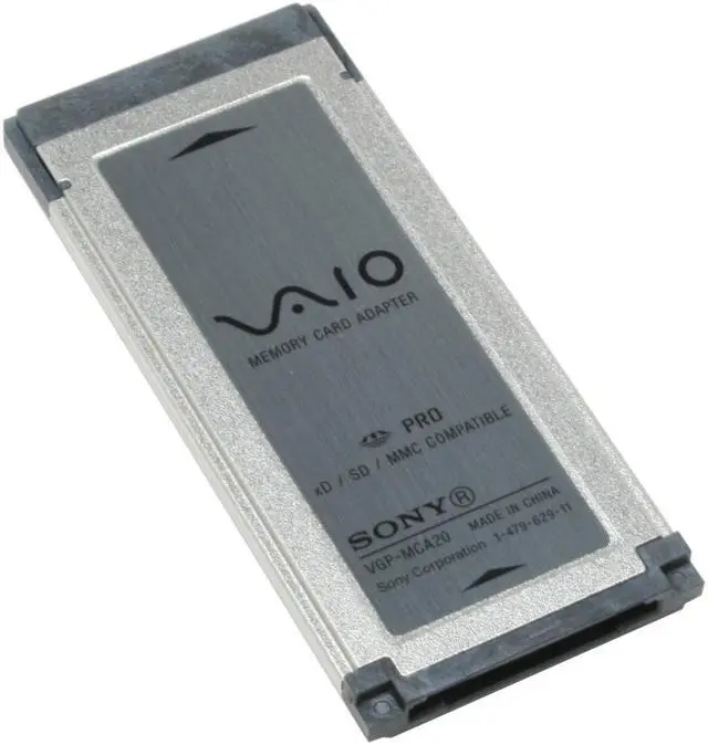 Alt view image 11 of 13 - SONY VAIO C Series 13.3" Intel Core 2 Duo T5500 2GB Memory DDR2 533 Windows Vista Business