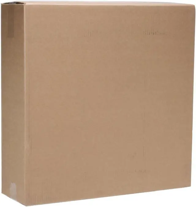 Alt view image 13 of 13 - SONY VAIO C Series 13.3" Intel Core 2 Duo T5500 2GB Memory DDR2 533 Windows Vista Business