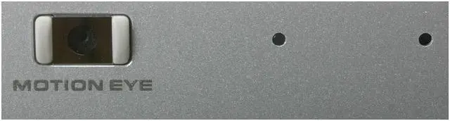 Alt view image 5 of 16 - SONY Laptop VAIO FZ Series Intel Core 2 Duo T7300 2GB Memory 200GB HDD Intel GMA X3100 15.4" Windows Vista Home Premium VGN-FZ160E/B