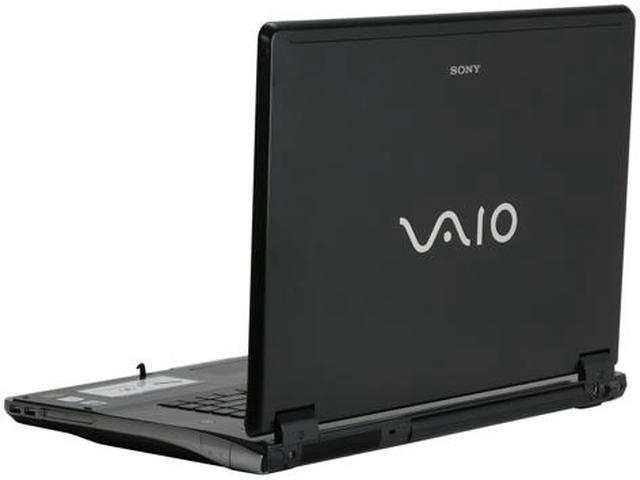 Nvidia geforce 8400m gt driver for sony discount vaio