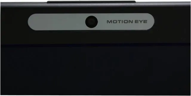 Alt view image 4 of 16 - SONY Laptop VAIO SZ Series Intel Core 2 Duo T7700 2GB Memory 160GB HDD NVIDIA GeForce 8400M GS and Intel GMA X3100 13.3" Windows Vista Business VGN-SZ670N/C