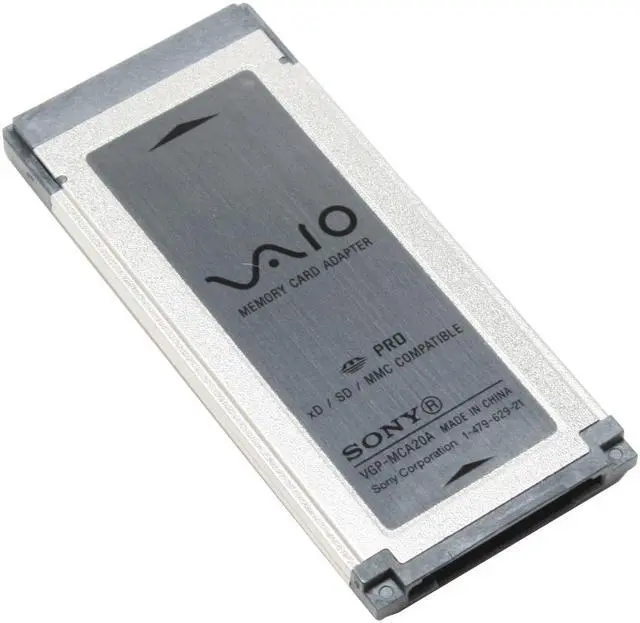 Alt view image 15 of 16 - SONY Laptop VAIO SZ Series Intel Core 2 Duo T7700 2GB Memory 160GB HDD NVIDIA GeForce 8400M GS and Intel GMA X3100 13.3" Windows Vista Business VGN-SZ670N/C