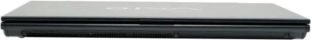 Alt view image 12 of 19 - SONY Laptop VAIO SZ Series Intel Core 2 Duo T7700 2GB Memory 200GB HDD NVIDIA GeForce 8400M GS and Intel GMA X3100 13.3" Windows Vista Business VGN-SZ691N/X