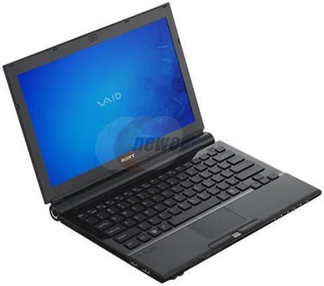 Open Box: SONY Laptop VAIO TZ Series Intel Core 2 Duo U7500 Open Box: SONY Laptop VAIO TZ Series Intel Core 2 Duo U7500