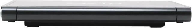 Alt view image 9 of 14 - SONY Laptop VAIO TZ Series Intel Core 2 Duo U7500 1GB Memory 100GB HDD Intel GMA 950 11.1" Windows Vista Business VGN-TZ130N/B