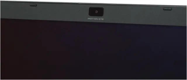 Alt view image 6 of 14 - SONY Laptop VAIO TZ Series Intel Core 2 Duo U7500 1GB Memory 100GB HDD Intel GMA 950 11.1" Windows Vista Business VGN-TZ150N/B