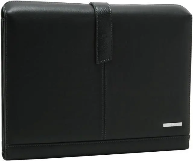 Alt view image 15 of 17 - SONY Laptop VAIO TZ Series Intel Core 2 Duo U7600 2GB Memory 32GB HDD Intel GMA 950 11.1" Windows Vista Business VGN-TZ191N/XC