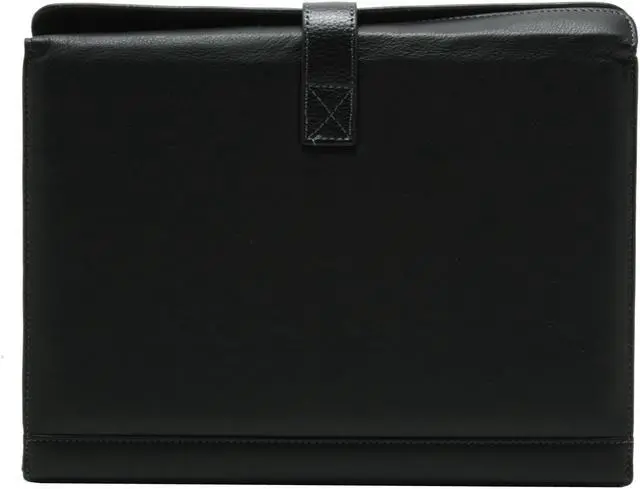 Alt view image 16 of 17 - SONY Laptop VAIO TZ Series Intel Core 2 Duo U7600 2GB Memory 32GB HDD Intel GMA 950 11.1" Windows Vista Business VGN-TZ191N/XC
