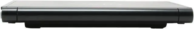 Alt view image 10 of 17 - SONY Laptop VAIO TZ Series Intel Core 2 Duo U7600 2GB Memory 32GB HDD Intel GMA 950 11.1" Windows Vista Business VGN-TZ191N/XC