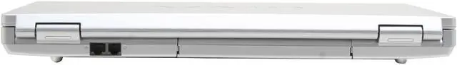 Alt view image 14 of 17 - SONY Laptop VAIO FZ Series Intel Core 2 Duo T7250 2GB Memory 250GB HDD Intel GMA X3100 15.4" Windows Vista Home Premium VGN-FZ240E/B