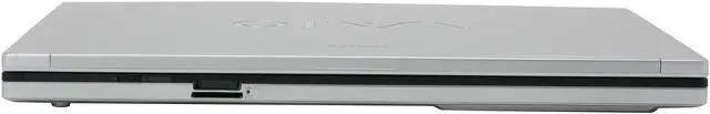 Alt view image 11 of 15 - SONY Laptop VAIO FZ Series Intel Core 2 Duo T7500 2GB Memory 250GB HDD NVIDIA GeForce 8400M GT 15.4" Windows Vista Ultimate VGN-FZ285U/B