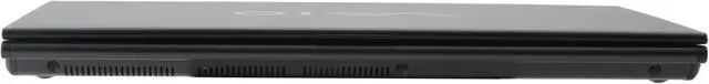 Alt view image 9 of 14 - SONY Laptop VAIO SZ Series Intel Core 2 Duo T9300 3GB Memory 250GB HDD NVIDIA GeForce 8400M GS and Intel GMA X3100 13.3" Windows Vista Business / XP Professional downgrade VGN-SZ770N/C