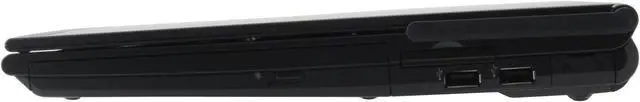 Alt view image 10 of 14 - SONY Laptop VAIO SZ Series Intel Core 2 Duo T9300 3GB Memory 250GB HDD NVIDIA GeForce 8400M GS and Intel GMA X3100 13.3" Windows Vista Business / XP Professional downgrade VGN-SZ770N/C
