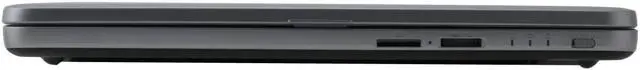 Alt view image 9 of 14 - SONY VAIO NR Series 15.4" Intel Core 2 Duo T5450 2GB Memory DDR2 667 Windows Vista Home Premium VGN-NR285E/S