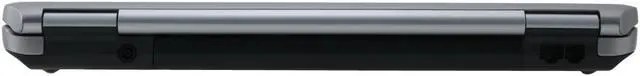Alt view image 12 of 14 - SONY VAIO NR Series 15.4" Intel Core 2 Duo T5450 2GB Memory DDR2 667 Windows Vista Home Premium VGN-NR285E/S