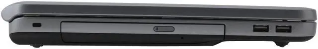 Alt view image 11 of 14 - SONY VAIO NR Series 15.4" Intel Core 2 Duo T5450 2GB Memory DDR2 667 Windows Vista Home Premium VGN-NR285E/S