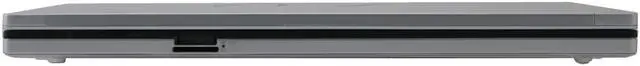 Alt view image 9 of 14 - SONY Laptop VAIO FZ Series Intel Core 2 Duo T7250 3GB Memory 250GB HDD NVIDIA GeForce 8400M GT 15.4" Windows Vista Home Premium VGN-FZ340E/B