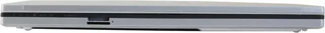 Alt view image 9 of 14 - SONY Laptop VAIO FZ Series Intel Core 2 Duo T8100 4GB Memory 300GB HDD NVIDIA GeForce 8400M GT 15.4" Windows Vista Ultimate VGN-FZ485U/B
