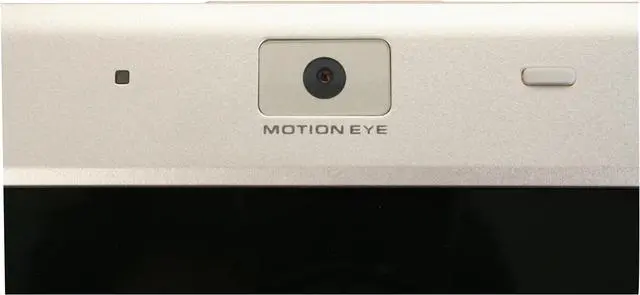 Alt view image 14 of 18 - SONY Laptop VAIO CR Series Intel Core 2 Duo T8100 3GB Memory 320GB HDD Intel GMA X3100 14.1" Windows Vista Home Premium VGN-CR520E/N