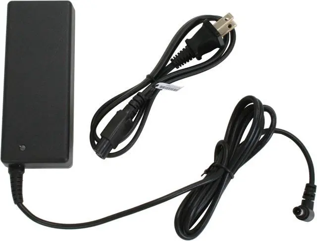 Alt view image 15 of 18 - SONY Laptop VAIO CR Series Intel Core 2 Duo T8100 3GB Memory 320GB HDD Intel GMA X3100 14.1" Windows Vista Home Premium VGN-CR520E/N