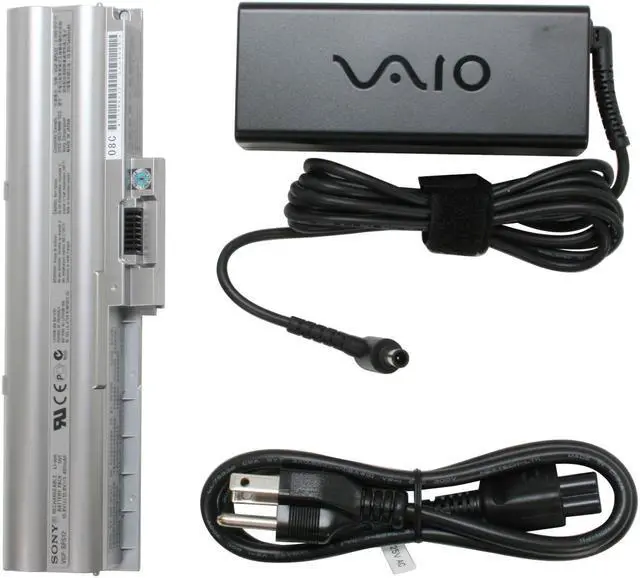 Alt view image 15 of 17 - SONY Laptop VAIO Z Series Intel Core 2 Duo P8600 3GB Memory 250GB HDD NVIDIA GeForce 9300M GS and Intel GMA 4500MHD 13.1" Windows Vista Business/XP Professional downgrade VGN-Z550N/B