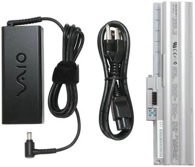 Alt view image 15 of 17 - SONY Laptop VAIO Z Series Intel Core 2 Duo P9500 3GB Memory 320GB HDD NVIDIA GeForce 9300M GS and Intel GMA 4500MHD 13.1" Windows Vista Business/XP Professional downgrade VGN-Z570N/B