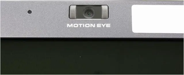 Alt view image 9 of 17 - SONY Laptop VAIO AW Series Intel Core 2 Duo P8400 4GB Memory 320GB HDD NVIDIA GeForce 9300M GS 18.4" Windows Vista Home Premium 64-bit VGN-AW110J/H