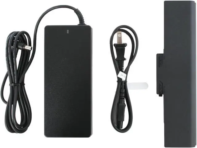 Alt view image 15 of 17 - SONY Laptop VAIO AW Series Intel Core 2 Duo P8400 4GB Memory 320GB HDD NVIDIA GeForce 9300M GS 18.4" Windows Vista Home Premium 64-bit VGN-AW110J/H