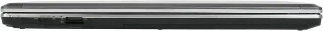 Alt view image 11 of 15 - SONY Laptop VAIO AW Series Intel Core 2 Duo P8400 4GB Memory 320GB HDD NVIDIA GeForce 9600M GT 18.4" Windows Vista Home Premium 64-bit VGN-AW120J/H