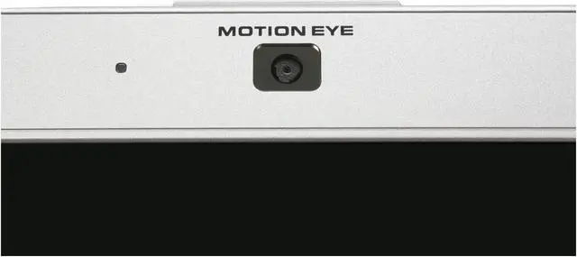 Alt view image 9 of 17 - SONY Laptop VAIO NS Series Intel Core 2 Duo T5800 3GB Memory 250GB HDD Intel GMA 4500MHD 15.4" Windows Vista Home Premium VGN-NS140E/S